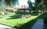 2140 SANTA CRUZ AV #B203, Menlo Park, California Homes & Land - Real Estate