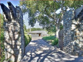 24 KIMBLE AV, Monte Sereno, California Homes & Land - Real Estate