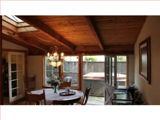 479 Mcdonald Rd, Aptos, CA 95003