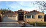1549 TOBIAS DR, Cambrian, California Homes & Land - Real Estate
