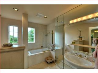 40 Fairview Pz, Los Gatos, CA 95030
