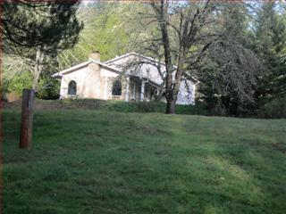 4178 Glenwood Dr, Scotts Valley, CA 95066