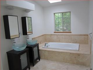 4178 Glenwood Dr, Scotts Valley, CA 95066