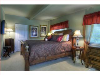 825 Burnett Av, Morgan Hill, CA 95037