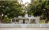 189 BROOKSIDE AV, Santa Clara, California Homes & Land - Real Estate