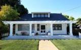 482 MARIPOSA AV, Mountain View, California Homes & Land - Real Estate