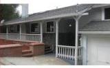 18501 OVERLOOK RD, Los Gatos, California Homes & Land - Real Estate