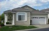 8881 WINE VALLEY CI, The Villages, California Homes & Land - Real Estate
