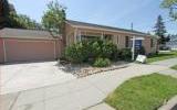 931 HARRISON AV, Redwood City, California Homes & Land - Real Estate