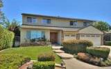 6822 LAZY RIVER WY, Almaden Valley, California Homes & Land - Real Estate