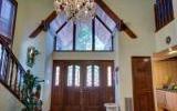 36 FINGER AV, Redwood City, California Homes & Land - Real Estate